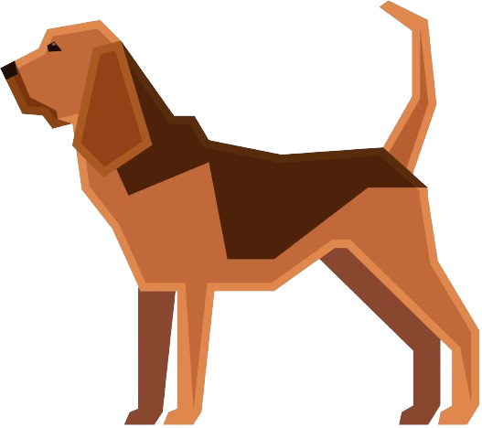 Marksbury Bloodhounds